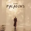 Paladins