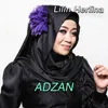 About Adzan Song