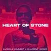 About Heart of Stone Song