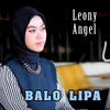 About Balo Lipa Song