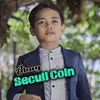 Secuil Coin