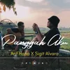 About Panggah Aku Song
