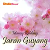 Jaran Guyang