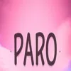 Paro