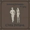 About Cinta Pertama Song