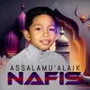 About Assalamu'alaik Song