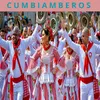 Cumbiamberos