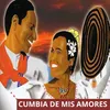 About Cumbia de mis amores Song