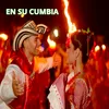 En su Cumbia