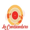 About La Cumbiambera Song