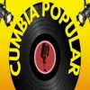 About Cumbia popular Song