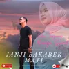 JANJI BAKABEK MATI