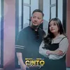 About CINTO TANIAYO Song