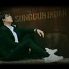 About Sungguh Indah Song