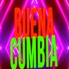 Buena Cumbia