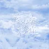 About 跨过山海来爱你 Song