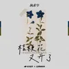 About 桔梗花又开了 Song