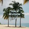 Taala Revision