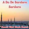 A Da De Sardara Sardara