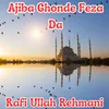 Ajiba Ghonde Feza Da