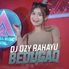 About Bedugaq Song