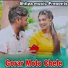 About Gorar Moto Chele Song