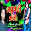 About Madhubani Wali Song