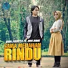 About Sama Menahan Rindu Song