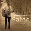 About Safar Song