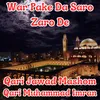 War Pake Da Saro Zaro De
