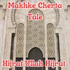 Makhke Cherta Tale