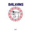 Balkan