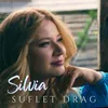 About Suflet Drag Song