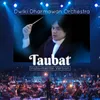 About TAUBAT Song