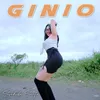 About Ginio Song