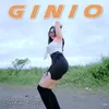 Ginio