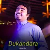 Dukandara