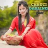 Chhoti Darling