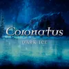 About Dark Ice Song