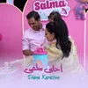 About Ahla Salma Song