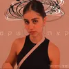 About קצת שקט Song