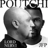 About POUTCHI Song