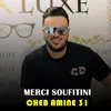 About MERCI SOUFITINI Song