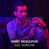 Gul Xuncha