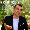 About Eyşê Song