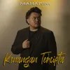 Kenangan Tercipta