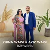 Bzhwena