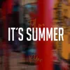About Tell Me It's Summer Song