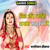 About Dil Lene Jaihe Apna Sasurba me Song