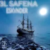 About 3L SAFENA Song